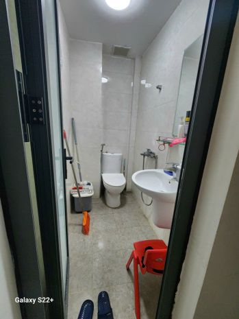 Chính chủ cho thuê mặt bằng kinh doanh tầng 1  kim mã 7476713