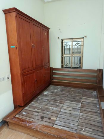 Không nên bỏ lỡ lê quang đạo 32m2 x 3 tầng, 3 ngủ, 7 triệu 7476838