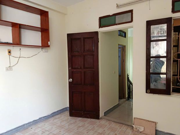 Không nên bỏ lỡ lê quang đạo 32m2 x 3 tầng, 3 ngủ, 7 triệu 7476839