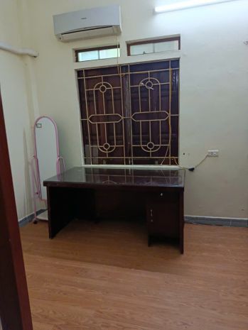 Không nên bỏ lỡ lê quang đạo 32m2 x 3 tầng, 3 ngủ, 7 triệu 7476840