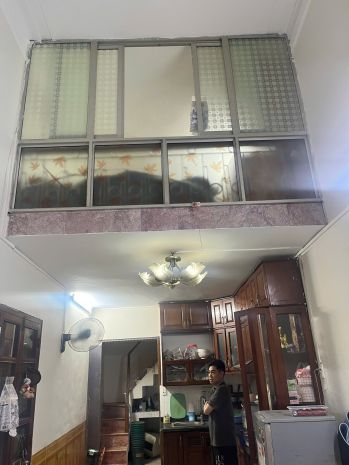 Cho thuê nhà ngõ khâm thiên 30m2 x 3 tầng, vào ngay 7476875