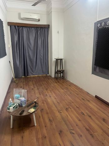 Cho thuê nhà ngõ khâm thiên 30m2 x 3 tầng, vào ngay 7476876