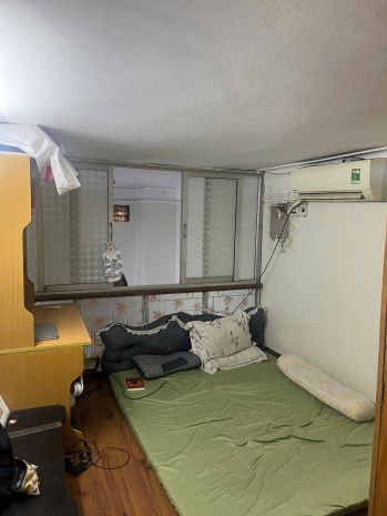 Cho thuê nhà ngõ khâm thiên 30m2 x 3 tầng, vào ngay 7476877