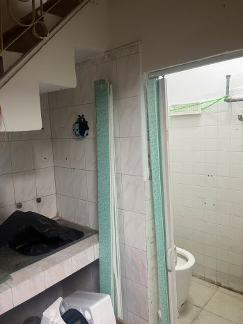 Cho thuê nhà ngõ khâm thiên 30m2 x 3 tầng, vào ngay 7476879