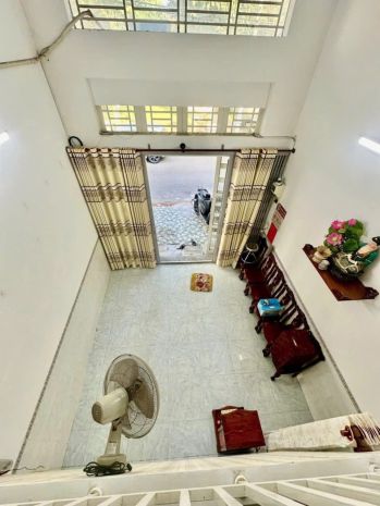 Cho thuê nhà kdc an khánh  full nội thất tại phường an 7477217