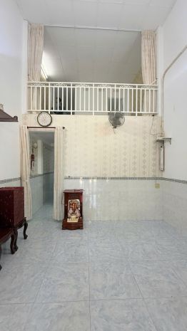 Cho thuê nhà kdc an khánh  full nội thất tại phường an 7477219