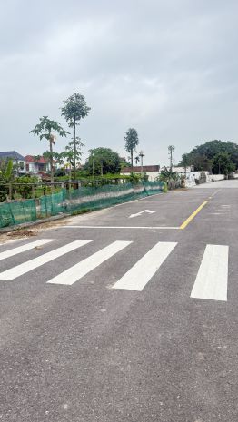 Bán đất tdp kiểu, phường bích động, thị xã việt yên, bắc 7477254