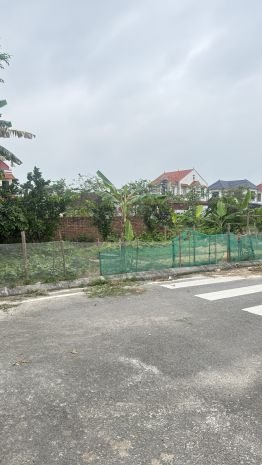 Bán đất tdp kiểu, phường bích động, thị xã việt yên, bắc 7477256