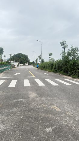 Bán đất tdp kiểu, phường bích động, thị xã việt yên, bắc 7477257