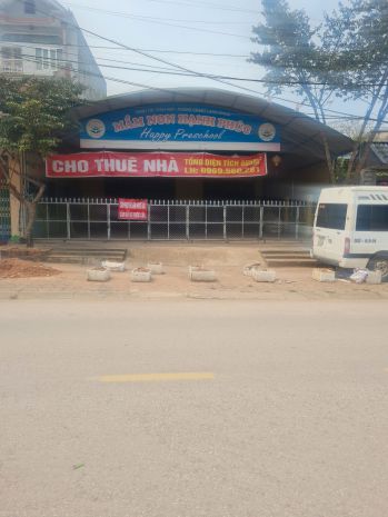 Bán đất trung tâm thị trấn kép, huyện lạng giang, bắc 7477386