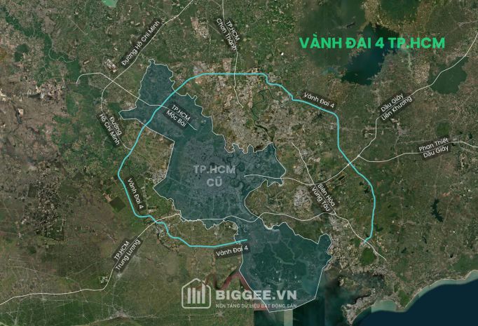 7 lý do không thể bỏ lỡ vinhomes saigon park ngay giai đoạn 7477391