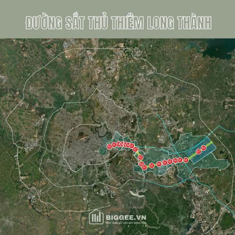 7 lý do không thể bỏ lỡ vinhomes saigon park ngay giai đoạn 7477392