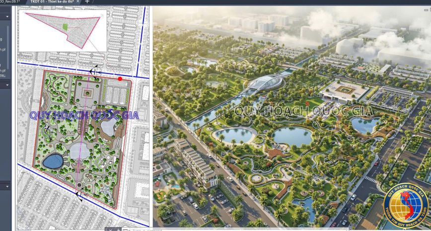 7 lý do không thể bỏ lỡ vinhomes saigon park ngay giai đoạn 7477393