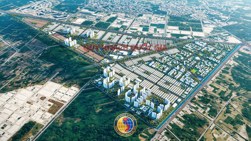 7 lý do không thể bỏ lỡ vinhomes saigon park ngay giai đoạn 7477394