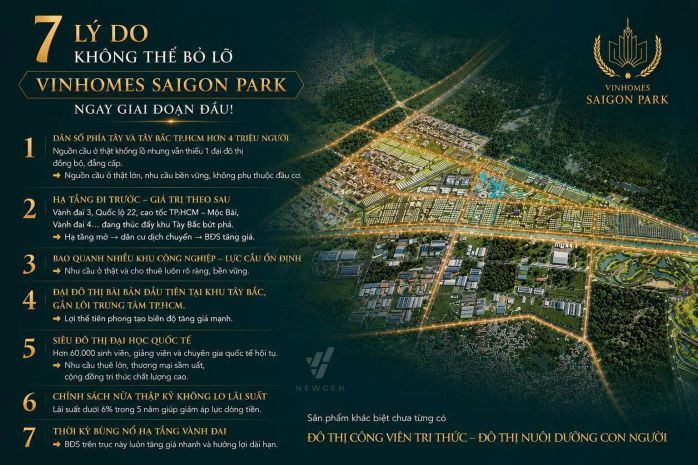 7 lý do không thể bỏ lỡ vinhomes saigon park ngay giai đoạn 7477395