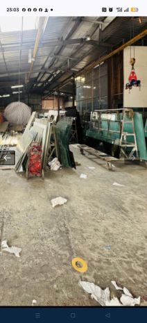 Bom tấn quỹ đất vàng tân kỳ tân quý tân phú -dòng tiền 330 7477467
