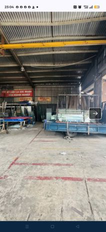 Bom tấn quỹ đất vàng tân kỳ tân quý tân phú -dòng tiền 330 7477469