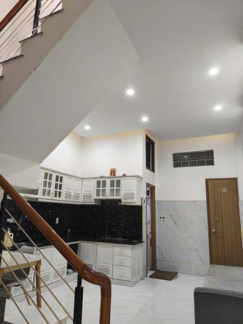 Gần lê đình lý ngay trường học liên cấp đang xây, 61m2 3 7477522