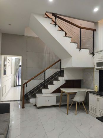 Gần lê đình lý ngay trường học liên cấp đang xây, 61m2 3 7477525