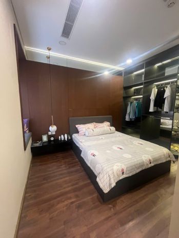 65m2 - giá 4.88 tỷ - 2pn2wc booking sớm chọn căn đẹp the pea 7477589