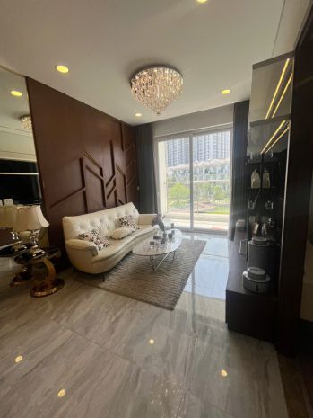 65m2 - giá 4.88 tỷ - 2pn2wc booking sớm chọn căn đẹp the pea 7477591