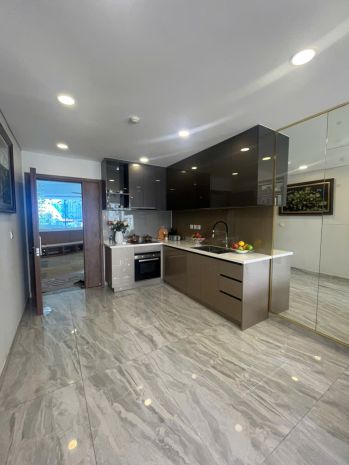 65m2 - giá 4.88 tỷ - 2pn2wc booking sớm chọn căn đẹp the pea 7477592
