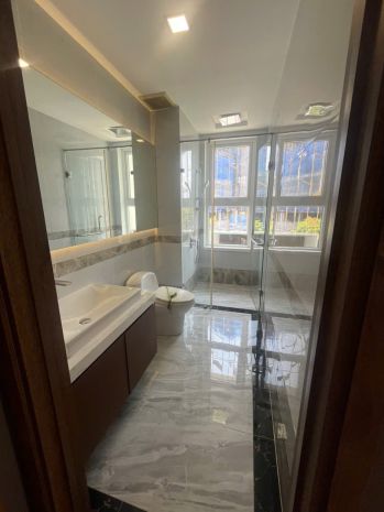 65m2 - giá 4.88 tỷ - 2pn2wc booking sớm chọn căn đẹp the pea 7477593