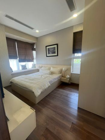 65m2 - giá 4.88 tỷ - 2pn2wc booking sớm chọn căn đẹp the pea 7477594
