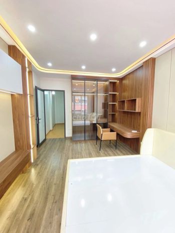 Chính chủ bán nhà đẹp phan đình giót  hà đông  5 tầng 7477946