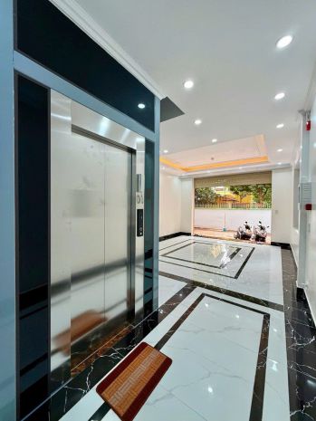 Nhanh!nhà dân xây, minh khai,cầu 7477984