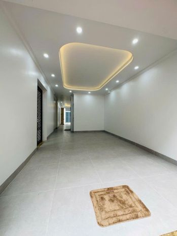Hiếm!dân xây lô góc,view hồ sen đức diễn,oto,bể bơi từ 7478027
