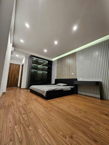 Hiếm!dân xây lô góc,view hồ sen đức diễn,oto,bể bơi từ 7478028