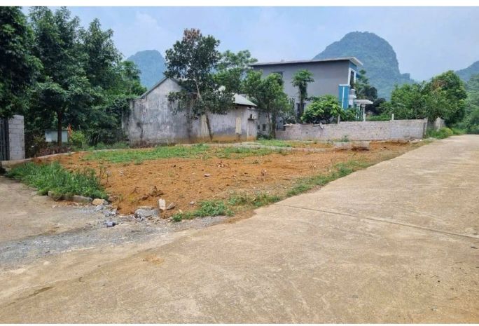 Đất đẹp sẵn sổ công chứng , 100m ra nhà văn hoá, 800m ra 7478032