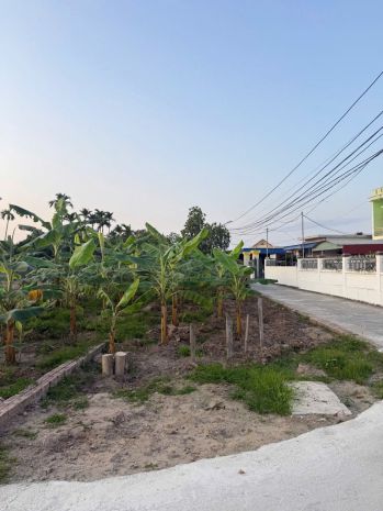 Đất đẹp hòa nghĩa - dương kinh - ngõ rộng ô tô đỗ cửa 7478176
