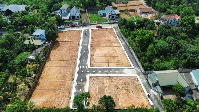 Lô góc giá gốc siêu thanh khoản khu vực đồng trạng 7478327