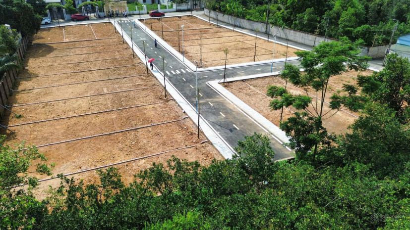 Lô góc giá gốc siêu thanh khoản khu vực đồng trạng 7478328