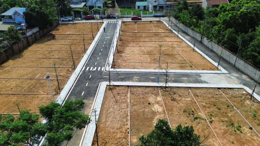 Lô góc giá gốc siêu thanh khoản khu vực đồng trạng 7478331