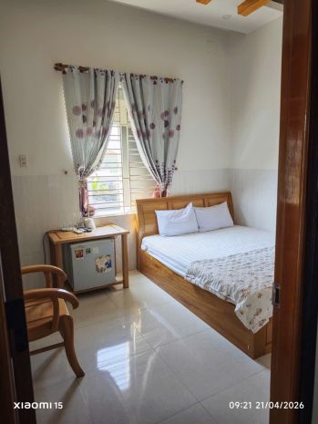 Cho thuê khách sạn tại ba ngòi  cam ranh, khánh hòa 7478388