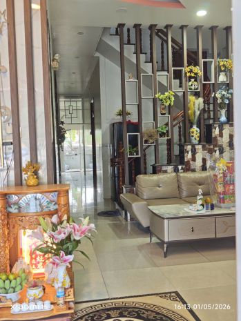Cho thuê khách sạn tại ba ngòi  cam ranh, khánh hòa 7478390