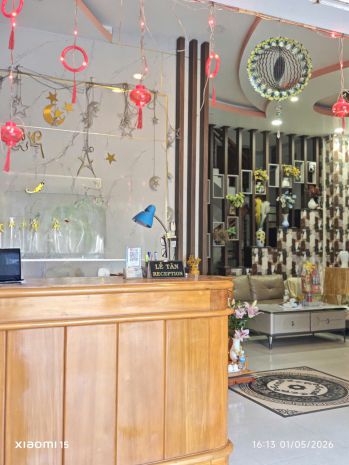 Cho thuê khách sạn tại ba ngòi  cam ranh, khánh hòa 7478391