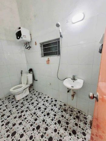 Cho thuê phòng trọ gần chợ hà lầm  hạ long 7478393