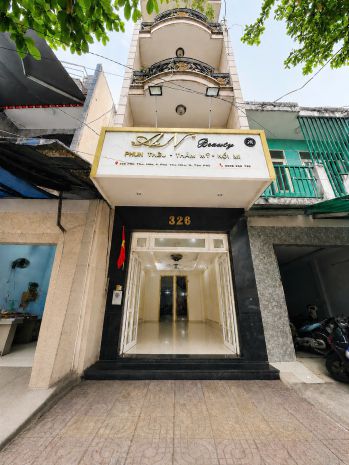 Minh co măt băng cho thuê dươi đât thich hơp lam 7478422