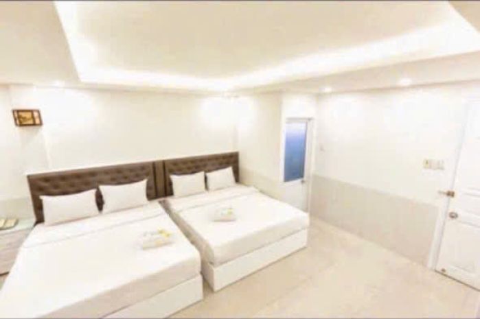 Bán khách sạn  hẻm 98 trần phú, lộc thọ cũ, khánh hòa
 - 7478472