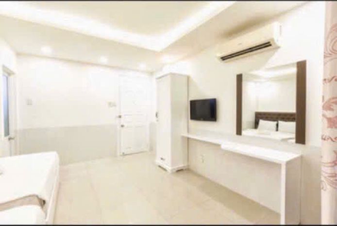 Bán khách sạn  hẻm 98 trần phú, lộc thọ cũ, khánh hòa
 - 7478474