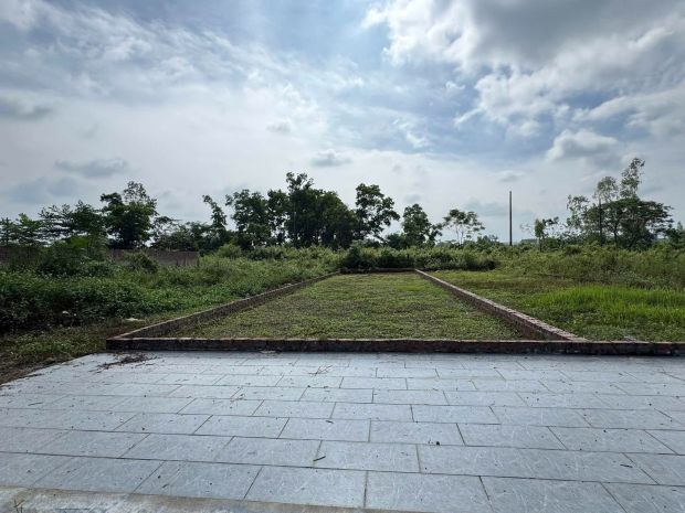 150m tđc linh sơn  vị trí xây trọ đẹp, sát chung cư mini 7478550