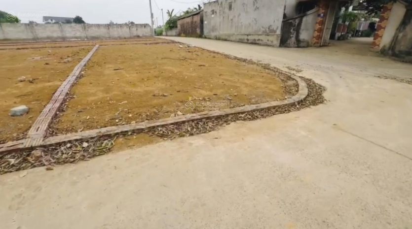 Đất như mỹ đình cách đây 10 năm - giá đất như mỹ đình hồi 7478739
