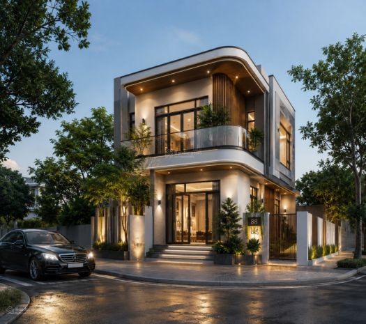 Đất như mỹ đình cách đây 10 năm - giá đất như mỹ đình hồi 7478740