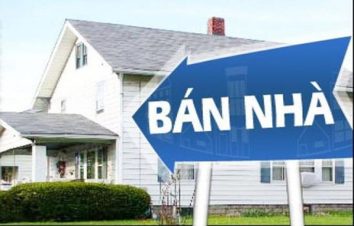 Bán nhà 3 tầng mặt phố 100 chùa láng vị trí đẹp mặt tiền 9m 7478742