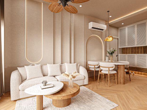 **bán nhà mặt tiền p.4, phú nhuận** mt phùng văn cung 7478752