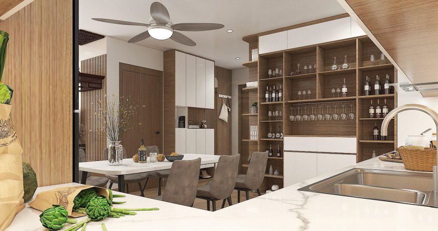 **bán nhà mặt tiền p.4, phú nhuận** mt phùng văn cung 7478758